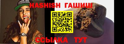 кокаин колумбия Балашиха